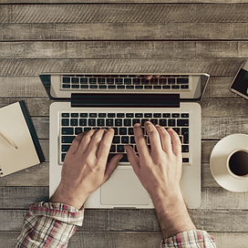 7-Different-Online-Business-Careers-1.png