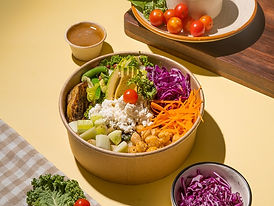 Buddha-bowl.jpg