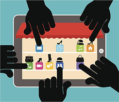 start-an-online-business-581ceef55f9b581c0b67a39f.jpg