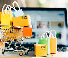 starting-an-online-business-cover.jpg