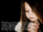 Heavenly Father