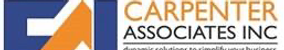Carpenter Logo