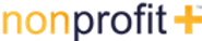Nonprofit +