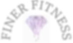 Photo Oct 18, 2 33 59 PM_edited_edited.jpg