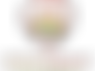 Welcome to Forward Movement Friday!My aim is to keep this short and sweet!