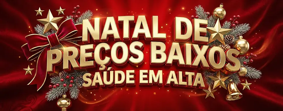 Banner Black Week copy.webp