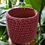 Thumbnail: Anäis Plant Pot