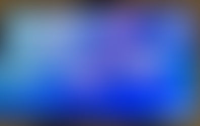 Yunting Xie and Matti La Mela attends DHNB 2025 in Tartu, Estonia