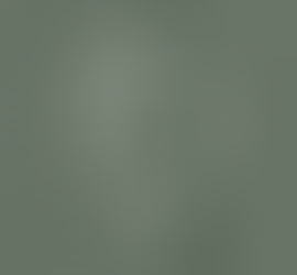 UPHG receives funding from Åke Wiberg Foundation