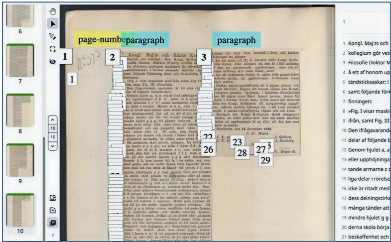 image001 (1)_edited.png