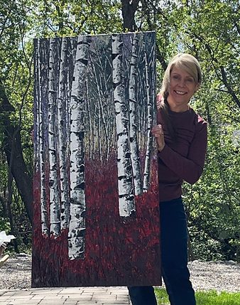 MarissaWillms_RedBloomReverie - Marissa Willms.png