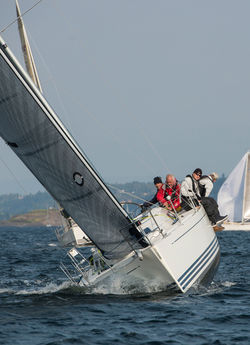 Nesodden2016-2