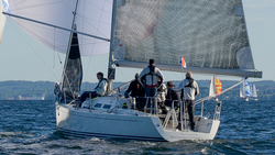 Færder_2016