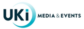 ukimedia.png
