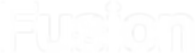 FUSION-Logo-White-AW.png