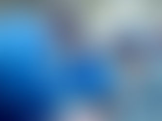 Em experimento de sucesso, rim de porco funciona perfeitamente no corpo humano por 2 meses e aumenta