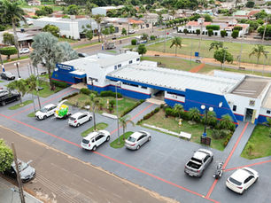 Educação de Taquarussu obteve melhor índice de proficiência referente ao ano de 2024