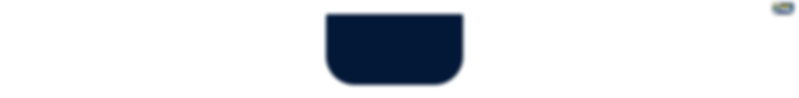 SAUDE_BANNER WEB_728x90.gif
