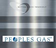 Peoples Gas Banner Pic.jpg