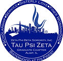 TPZ Chapter Logo .jpeg
