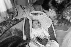 ianuarie 22, 2017IMG_4564