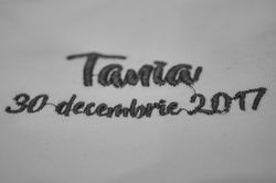 Tania 0044