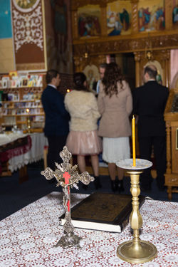 ianuarie 22, 2017IMG_4913