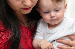 Eduard, primul anisor 122