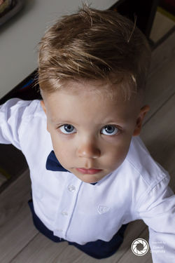 august 15, 2016IMG_9413