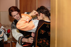 aprilie 22, 2017IMG_3581