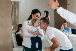 Eduard, primul anisor 304