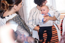 aprilie 22, 2017IMG_3715