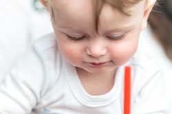 Eduard, primul anisor 327