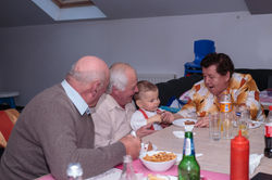 aprilie 08, 2017IMG_2664