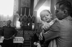 Eduard, primul anisor 003