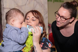 aprilie 03, 2017IMG_2174