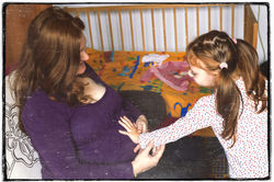 noiembrie 06, 2016IMG_1808-Edit