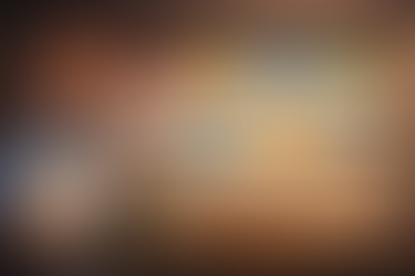 Building Compliance Obligations in Australia (Commercial Buildings)