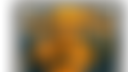 Where to Buy Contractor Management Software in Australia & New Zealand