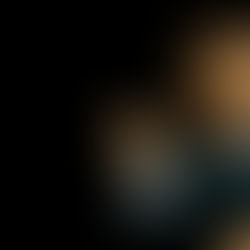 Video Introduction to the Eaco Mobile App