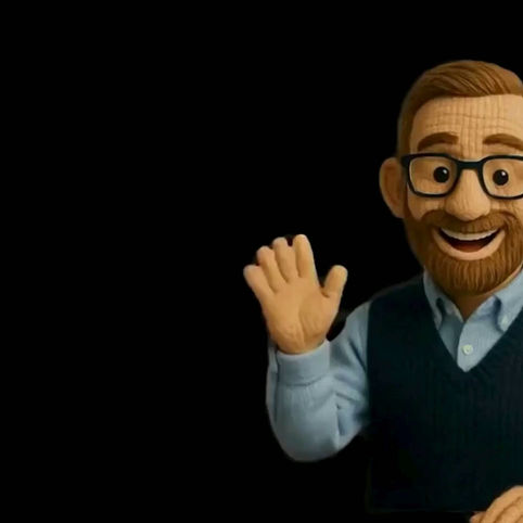 Video Introduction to the Eaco Mobile App