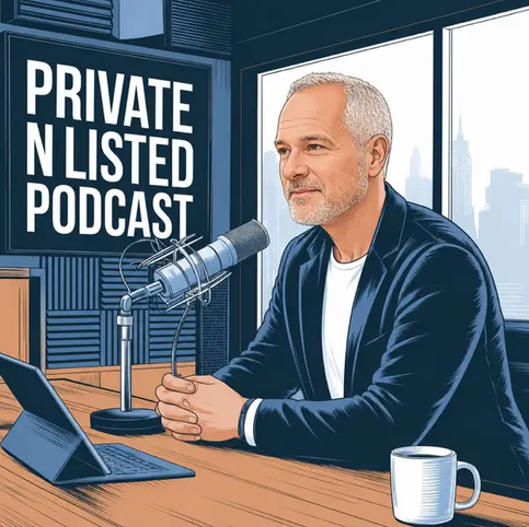 Selling your Business? The 12 Minutes Every Business Owner Should Listen To Before They Sell