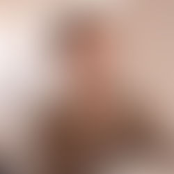 FOUNDER PHILOSOPHY: Why Eaco Exists and What We Stand For