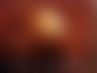 Luck as a Strategy (LAAS)