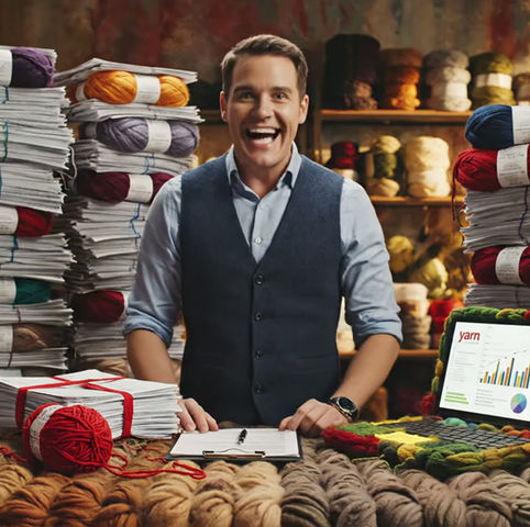 System Update: Invoices, Invoice Management & Contractor Invoices even easier, faster & more powerful!