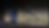 Untitled design (16).png