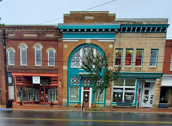 Historic warrenton.png