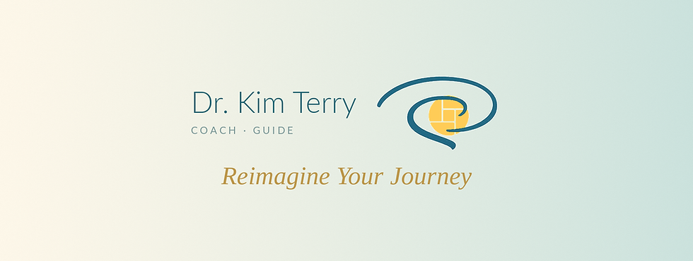 dr_kim_terry_banner_v6 (2).png