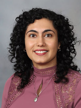 Cheema, Ikreet_30336417_20240701.JPG