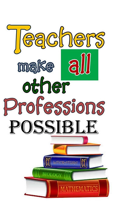 #Teacher #appreciation #celebration #october….jpg